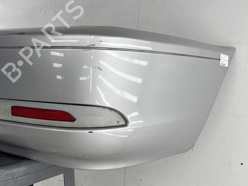 Rear bumper BMW 3 Coupe (E46) 330 Cd | BP23684494C8 