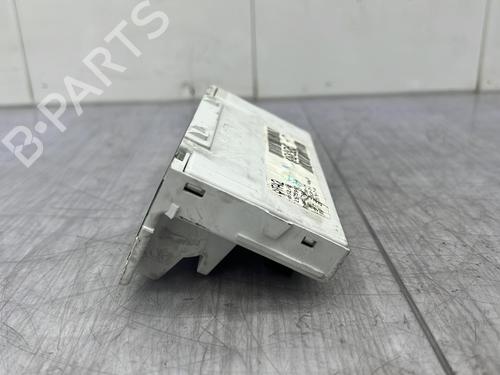 Display monitor RENAULT MEGANE II (BM0/1_, CM0/1_) 1.5 dCi (BM1F, CM1F) | BP23705525C48 
