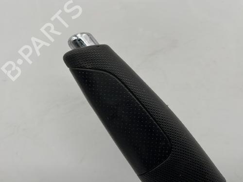 Hand brake RENAULT CLIO IV (BH_) 0.9 TCe 90 (BHNF, BHMA, BHMH, BHJK, BHJR) | BP23758816I18 