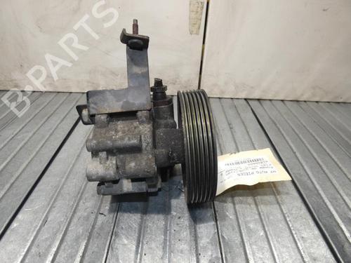 Used Steering pump Steering pump FIAT SCUDO Van (220_) 1.9 D (69 hp) 23669676 23669676
