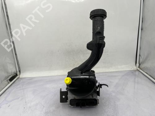 Steering pump PEUGEOT PARTNER Platform/Chassis | BP40533875M99 - Image 4
