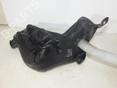 Used Windscreen washer tank Windscreen washer tank CITROËN C4 I (LC_) 1.6 HDi (90 hp) 23693595 23693595