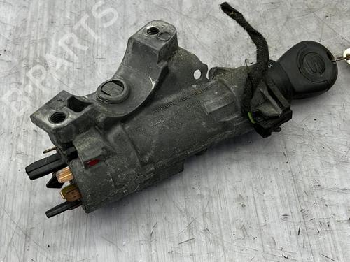 ignition-barrel-seat-ibiza-iii-6l1-2002-2003-2004-2005-2006-2007-2008-2009-23706536 main image
