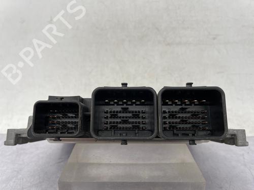 Electronic module CITROËN DS3 (SA_) 1.6 THP 155 | BP36287921M83  - Image 7