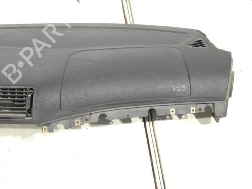 Dashboard BMW 5 (E39) 525 tds | BP23696807C46 