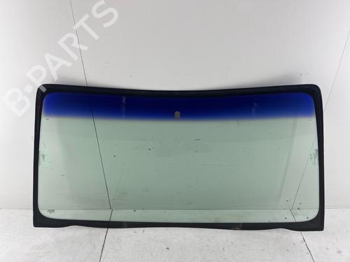 Vindrude Vindrude OPEL ASTRA F Saloon (T92) 1.4 Si (F19, M19) (82 hp) 39660367 39660367