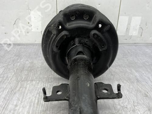 Right front shock absorber RENAULT SCÉNIC IV (J9_) 1.3 TCe 140 | BP24296566M17 