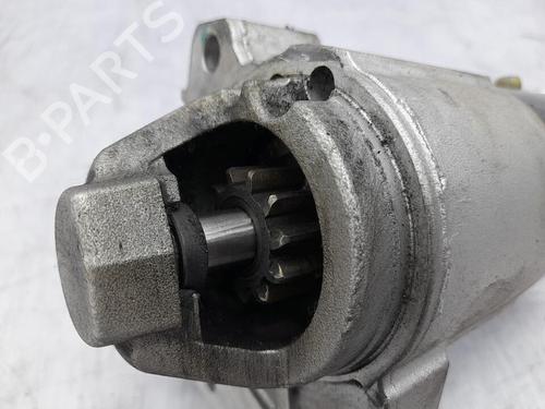 Starter CITROËN C3 II (SC_) 1.4 VTi 95 | BP23709004M8 