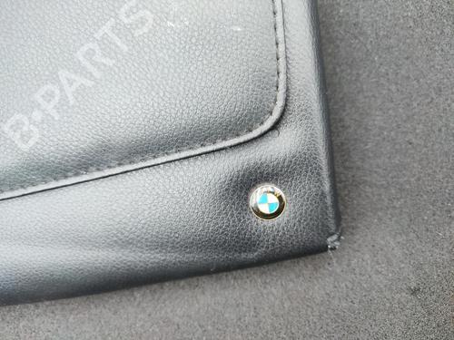 other-bmw-3-touring-e91-2004-2005-2006-2007-2008-2009-2010-2011-2012-23719490 main image