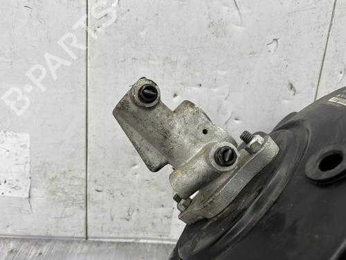 servo-brake-mini-mini-r50-r53-2001-2002-2003-2004-2005-2006-23664134 main image