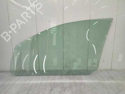 Front right door window VW GOLF V (1K1) 1.9 TDI | BP24368257C19 
