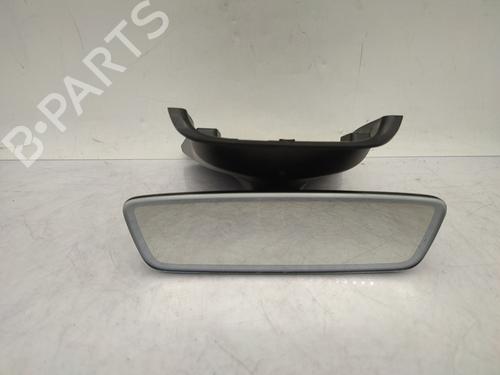 Espelho interior TESLA MODEL 3 (5YJ3) EV AWD | BP28523444I6  - Image 6