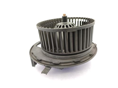 Heater blower motor VW GOLF VII (5G1, BQ1, BE1, BE2) 1.2 TSI | BP23758330M62 