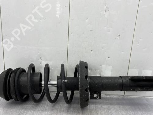 right-front-shock-absorber-opel-astra-g-hatchback-t98-1998-1999-2000-2001-2002-2003-2004-2005-2006-2007-2008-2009-24219947 main image