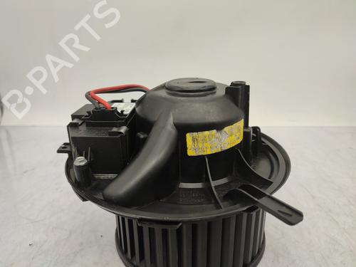 Heater blower motor AUDI A3 (8P1) 1.6 TDI | BP23851760M62 
