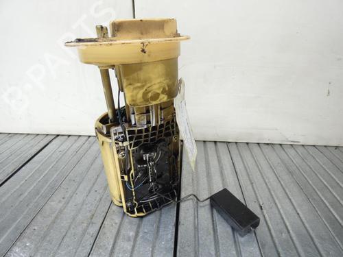 Fuel pump AUDI A3 (8P1) 2.0 TDI 16V | BP23671349M76 - Image 3
