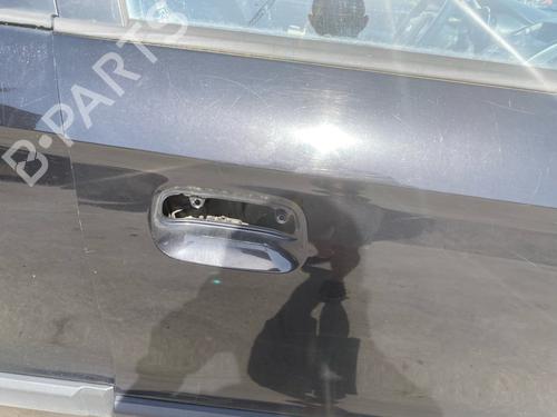 Left taillight KIA SOUL I (AM) | BP36792901C34 - Image 87