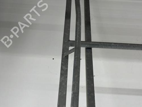 Other FIAT DUCATO Van (250_) 130 Multijet 2,3 D | BP23742840O1 - Image 4