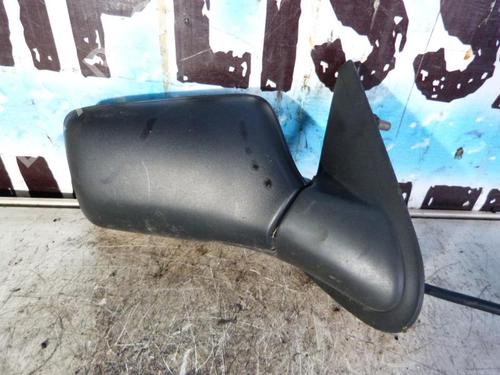 Right mirror VW GOLF III (1H1) 1.9 TDI | BP23690107C27 