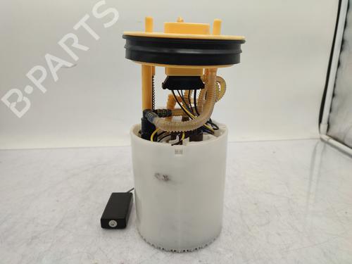 Fuel pump VW POLO V (6R1, 6C1) 1.4 TDI | BP23684084M76 
