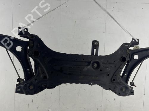 Subframe MITSUBISHI OUTLANDER III (GG_W, GF_W, ZJ, ZL, ZK) 2.2 Di-D 4WD (GF6W) | BP23681290M9 