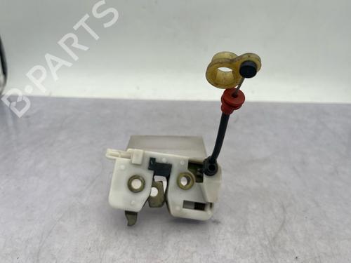 Used Tailgate lock Tailgate lock FORD KA (RB_) 1.3 i (60 hp) 39952353 39952353