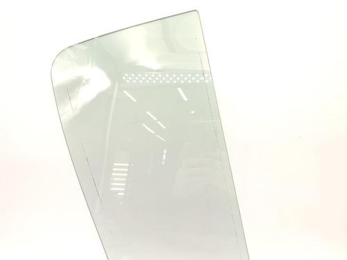 Rear right door window RENAULT CLIO III (BR0/1, CR0/1) 1.5 dCi (BR17, CR17) | BP23741109C21 