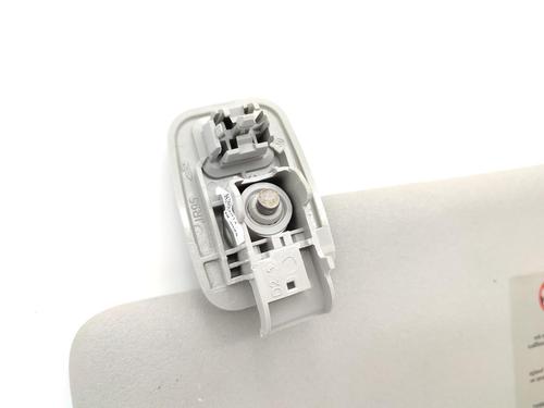 right-sun-visor-renault-grand-scenic-iii-jz01_-2009-2010-2011-2012-2013-2014-2015-2016-23728613 main image