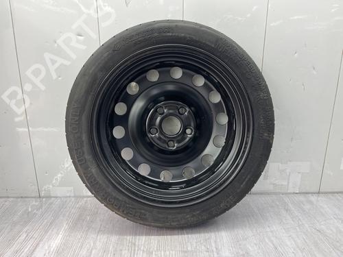 Andere für Andere 38943374 38943374