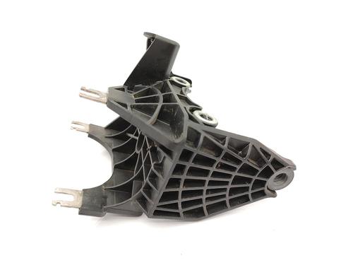 Elektronisk modul MERCEDES-BENZ A-CLASS (W176) A 180 (176.042) | BP26239715M83 