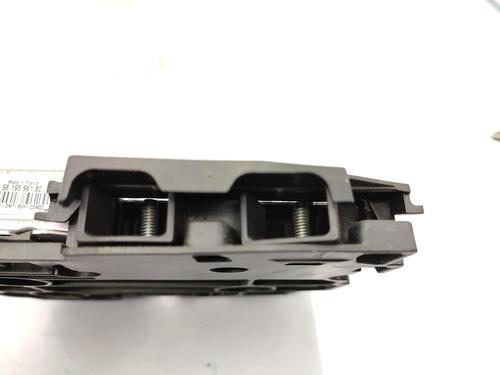 Electronic module PEUGEOT 2008 I (CU_) 1.2 THP 110 / PureTech 110 | BP23741655M83  - Image 10