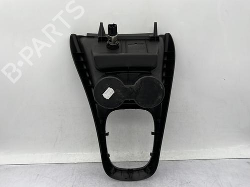 other-opel-corsa-e-x15-2014-24495760 main image
