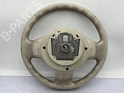 Steering wheel FIAT 500 (312_) 1.2 (312AXA1A) | BP23755549C49