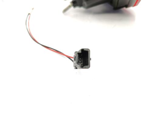 Right tailgate light RENAULT CLIO IV (BH_) 1.5 dCi 90 | BP23739490C80  - Image 5