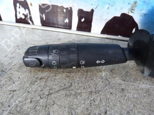 Switch PEUGEOT 806 (221) 1.9 TD | BP23665413I30 