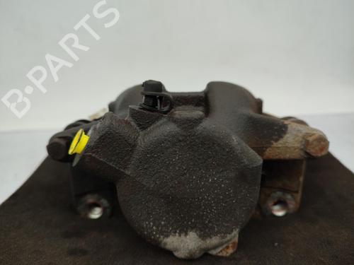 left-front-brake-caliper-peugeot-407-6d_-2004-2005-2006-2007-2008-2009-2010-2011-23702121 main image