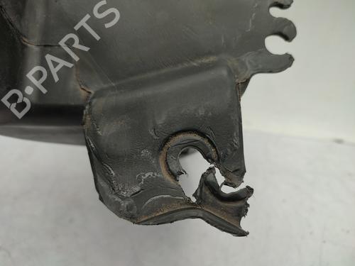 Sprinklertank OPEL ASTRA H (A04)  | BP29204305C113 