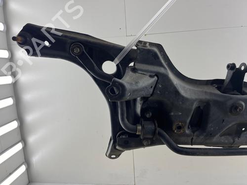 Subframe PEUGEOT 108 1.2 | BP37419103M9 - Image 3