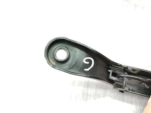 Front windshield wiper arm CITROËN C3 / C3 ORIGIN III (SX) 1.2 VTi 82 | BP23732270C143 