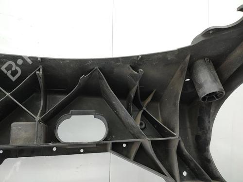 front-slam-panel-renault-modus-grand-modus-fjp0_-2004-23713128 main image