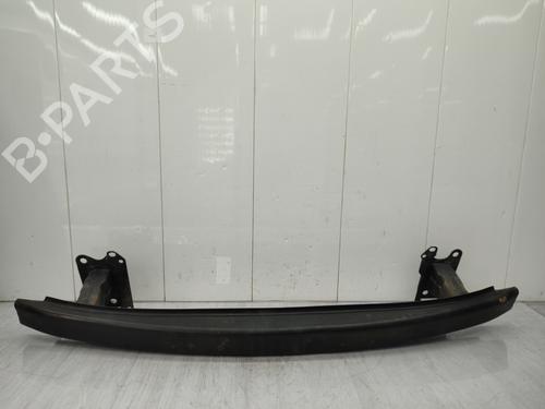Front bumper reinforcement VW POLO (9N_, 9A_) 1.4 TDI | BP23739464C109 