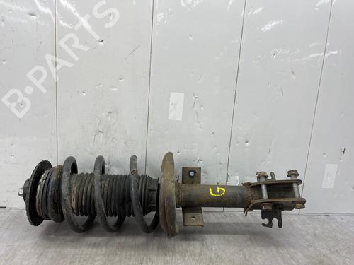 Left front shock absorber RENAULT MASTER III Van (FV) 2.3 dCi 125 FWD (FV0C, FV0D, FV0G, FV0H, FV0J, FV0K,... | BP37531230M16 - Image 5