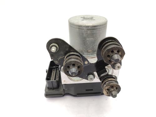 ABS pump VW PASSAT B7 (362) 3.6 FSI 4motion | BP23751031M43 - Image 6