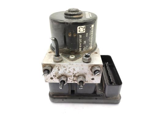 ABS pump SEAT LEON (1P1) 1.9 TDI | BP23750303M43 - Image 2