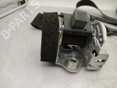 front-left-seatbelt-ford-fiesta-vi-cb1-ccn-2008-27266392 main image