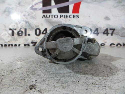 Starter SMART FORFOUR (454) 1.3 (454.031) | BP23698486M8 