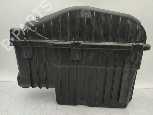 Air filter box PEUGEOT 208 I (CA_, CC_) 1.2 VTi 68 / PureTech 68 | BP29634693M87