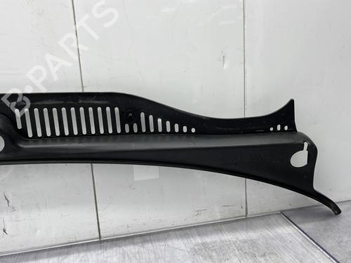 Scuttle panel VW TOURAN (1T3) 1.6 TDI | BP23761821C110 - Image 6