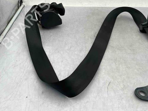Used Rear right seatbelt Rear right seatbelt PEUGEOT 405 II (4B) 1.9 TD (90 hp) 36427926 36427926