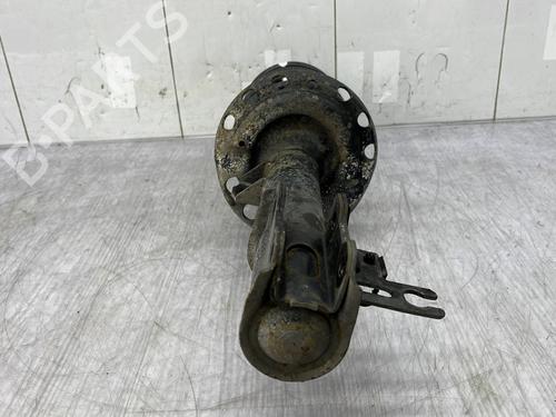 Right front shock absorber OPEL MERIVA B MPV (S10) 1.4 (75) | BP25623432M17 